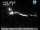 Webcam in Shasta Lake, Californie, 149.4 km