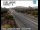 Webcam in Shasta Lake, Californie, 46.1 km