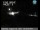 Webcam in Shasta Lake, Californie, 148.9 km