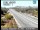Webcam in Shasta Lake, California, 62.4 mi away