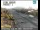 Webcam in Shasta Lake, Kalifornien, 150.5 km entfernt