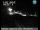 Webcam in Shasta Lake, Californien, 55.2 km