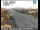 Webcam in Shasta Lake, Californien, 156.8 km