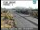 Webcam in Shasta Lake, Californien, 50.3 km