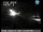 Webcam in Shasta Lake, Californien, 152.2 km