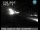 Webcam in Shasta Lake, Californien, 25.8 km