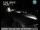Webcam in Shasta Lake, Californien, 117.7 km