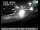 Webcam in Shasta Lake, Kalifornien, 151.4 km entfernt