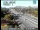 Webcam in Shasta Lake, California, 161.8 km
