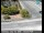Webcam in Shasta Lake, California, 58.1 mi away