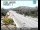 Webcam in Shasta Lake, Kalifornien, 7.7 km entfernt