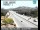 Webcam in Shasta Lake, Kalifornien, 62.1 km entfernt
