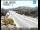 Webcam in Shasta Lake, Kalifornien, 149.4 km entfernt