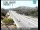 Webcam in Shasta Lake, Kalifornien, 85.9 km entfernt