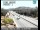 Webcam in Shasta Lake, Kalifornien, 70 km entfernt