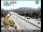Webcam in Shasta Lake, Kalifornien, 102.6 km entfernt