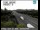 Webcam in Shasta Lake, Californie, 55.2 km