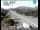 Webcam in Shasta Lake, California, 58 mi away