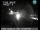 Webcam in Shasta Lake, California, 152 km