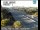 Webcam in Shasta Lake, California, 161.8 km