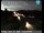 Webcam in Shasta Lake, Californie, 78.9 km