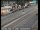 Webcam in Shasta Lake, California, 161.8 km