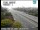 Webcam in Shasta Lake, California, 58.7 mi away