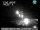 Webcam in Shasta Lake, California, 4.2 mi away