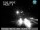 Webcam in Shasta Lake, California, 28 mi away