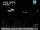 Webcam in Shasta Lake, California, 57.6 mi away