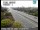 Webcam in Shasta Lake, California, 43.7 mi away
