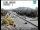 Webcam in Shasta Lake, California, 3.4 mi away