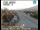 Webcam in Shasta Lake, California, 24 mi away