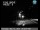 Webcam in Shasta Lake, California, 27.8 mi away