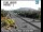 Webcam in Shasta Lake, California, 13.2 mi away