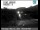 Webcam in Shasta Lake, California, 28.5 mi away