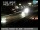 Webcam in Shasta Lake, California, 28.5 mi away