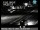 Webcam in Shasta Lake, Kalifornien, 151.4 km entfernt