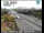 Webcam in Shasta Lake, California, 34.9 mi away
