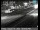 Webcam in Shasta Lake, California, 43.7 mi away