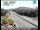 Webcam in Shasta Lake, Kalifornien, 102.6 km entfernt