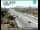 Webcam in Shasta Lake, California, 4.2 mi away