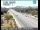 Webcam in Shasta Lake, Californie, 152.1 km