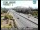 Webcam in Shasta Lake, California, 8.9 km
