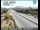 Webcam in Shasta Lake, California, 157 km