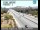Webcam in Shasta Lake, Kalifornien, 13.3 km entfernt