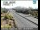 Webcam in Shasta Lake, Kalifornien, 25.8 km entfernt