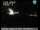 Webcam in Shasta Lake, California, 185.5 km