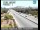 Webcam in Shasta Lake, Kalifornien, 112.6 km entfernt