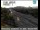 Webcam in Shasta Lake, Kalifornien, 151.4 km entfernt